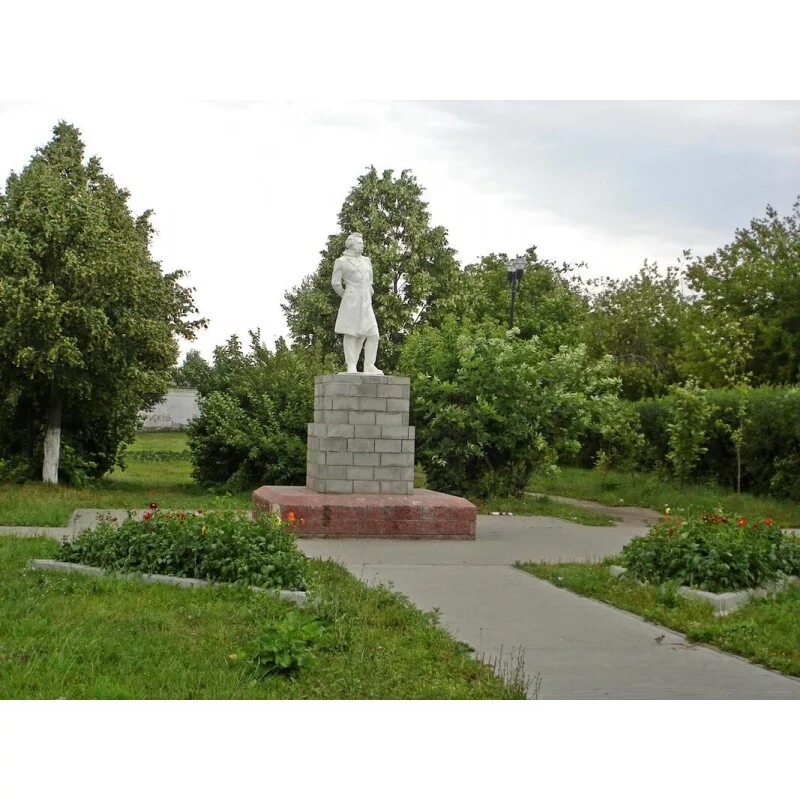 Парки касимова. Пушкинский сквер касимов. Соборный парк касимов. Пушкинский сквер касимов. Пушкинский сквер касимов.
