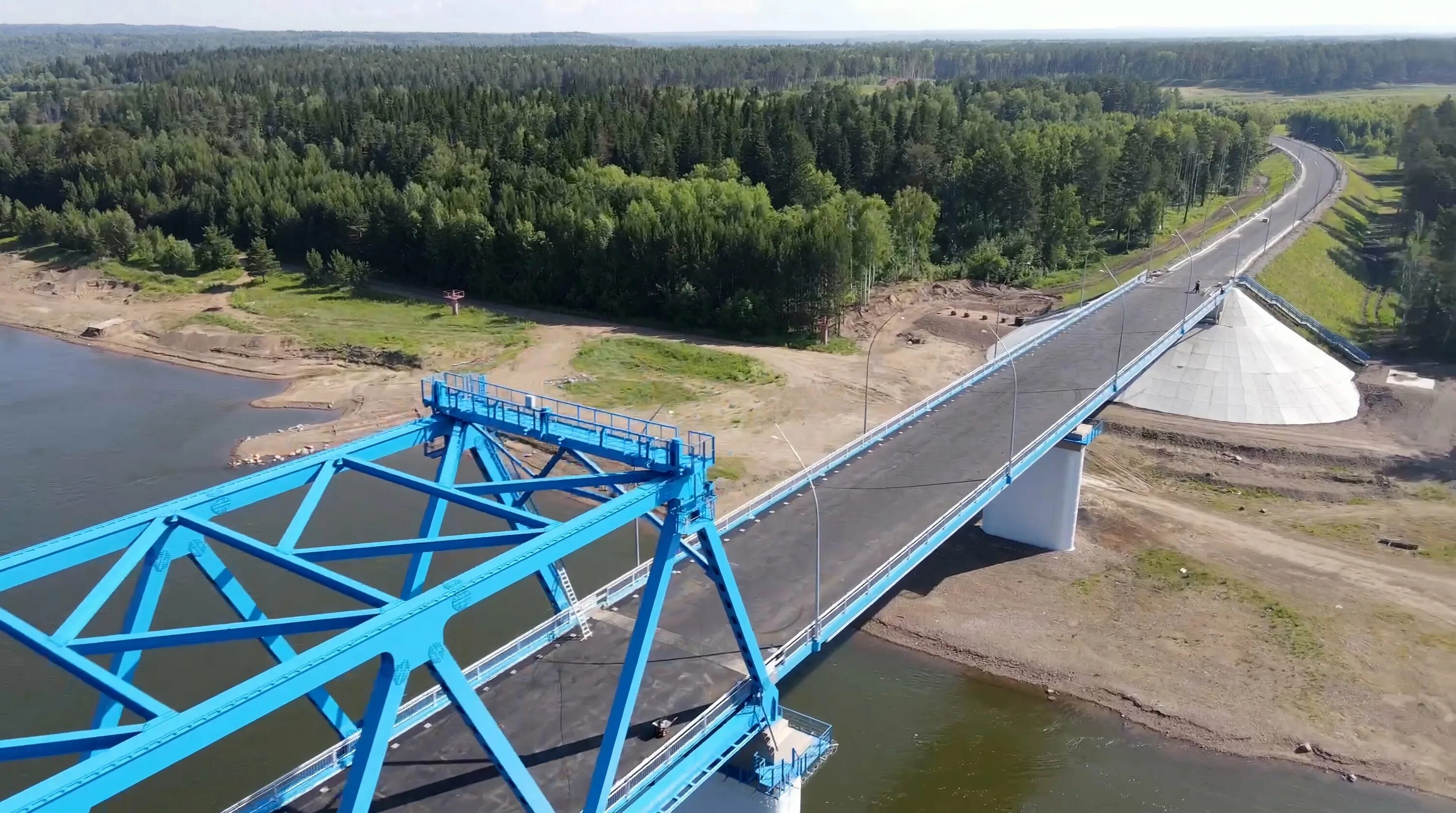 Красноярск жд мост енисей. Высокогорский мост через енисей проект. Высокогорский мост через енисей. Красноярский мост через енисей. Высокогорский мост через енисей.