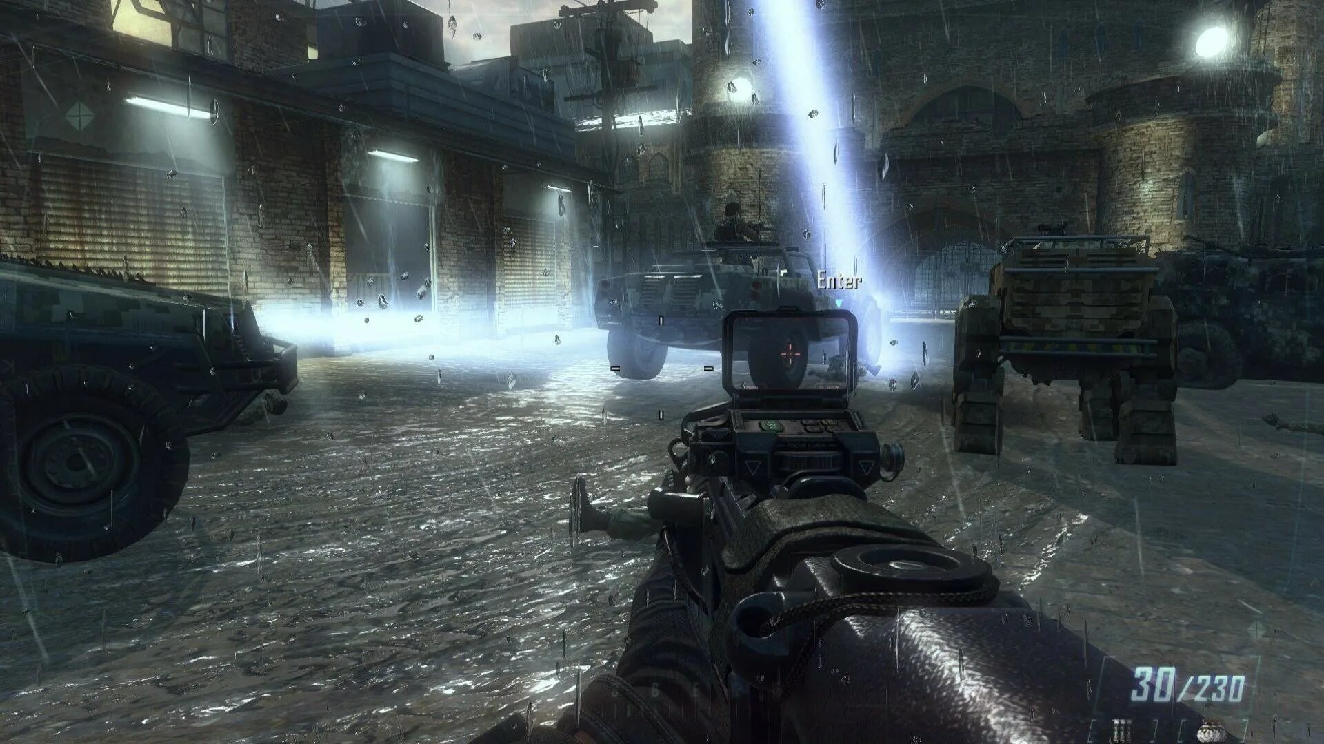 Игры кал оф опс 2. Блэк ОПС 2. Call of Duty Black ops 2. Блэк ОПС 2010. Call of Duty: Black ops 2 - Apocalypse.