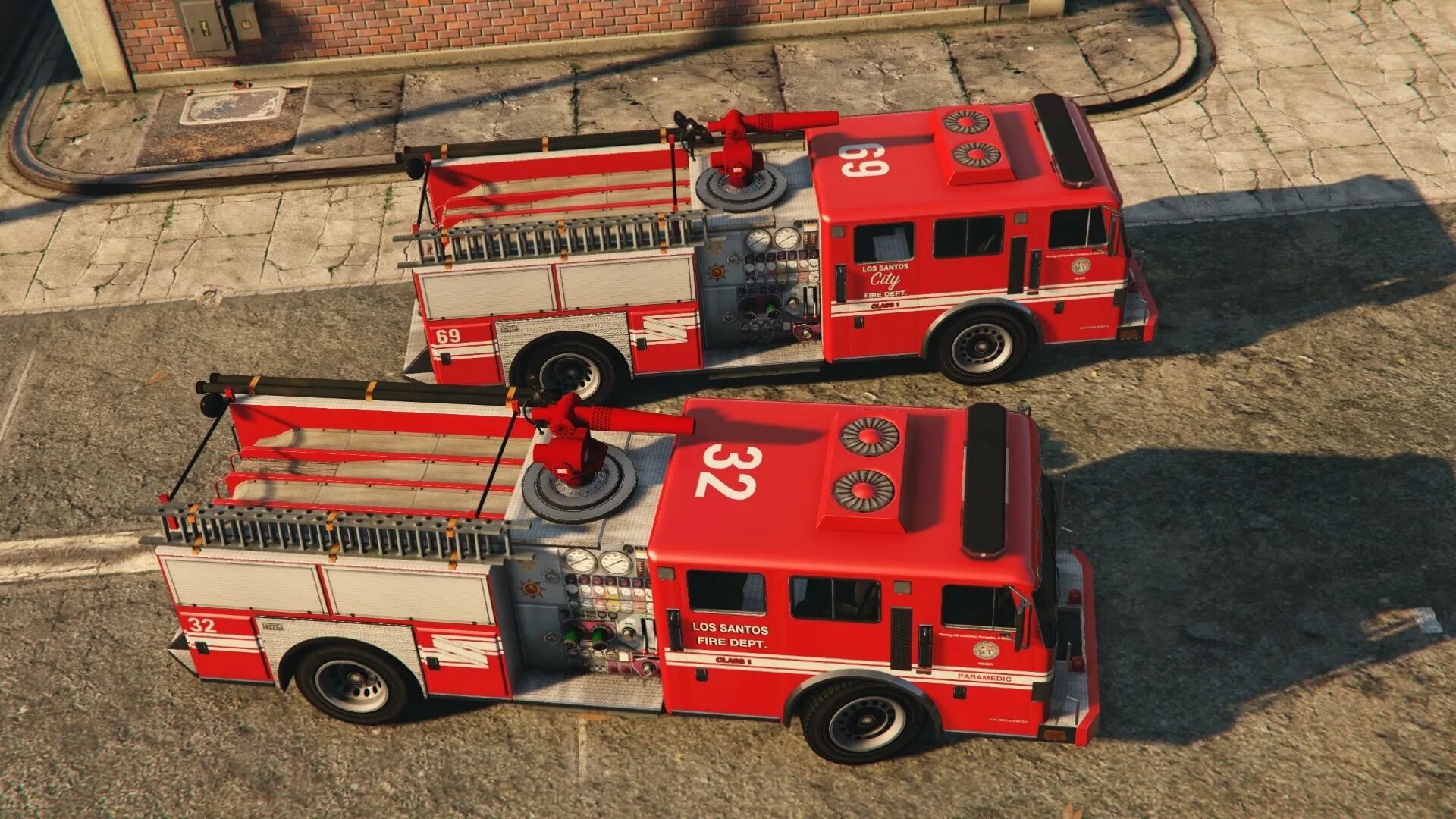 Гта 5 пожарная машина. GTA 5 Fire Department. Firetruck GTA 5. GTA 3 Firetruck. Пожарный Департамент ГТА 5.