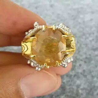 Safir 22