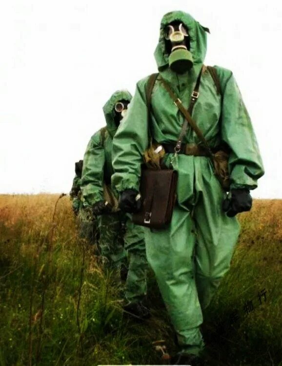 Рхбз озк. Рхбз костюм л-1 озк. Костюм химзащиты армейский. Костюм химзащиты озк ратник. Противогаз армейский пбф.