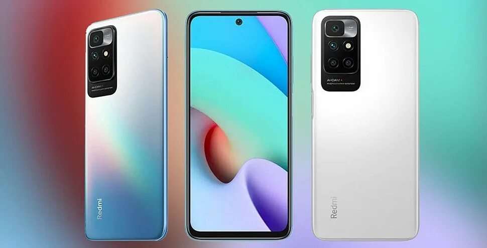 Редми 10 50 мегапикселей. Xiaomi редми 10. Редми 10 2021. Редми нот 10 про 2021. Телефон редми 10 камера