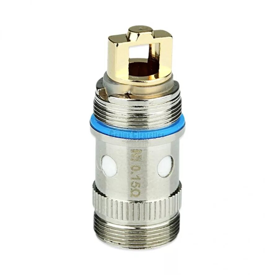 IJUST 2 испаритель. Испаритель Eleaf EC head (IJUST 2/S) 0,3ohm Coil. Eleaf IJUST испаритель. Melo 2 испаритель. Испарители для электронных сигарет купить