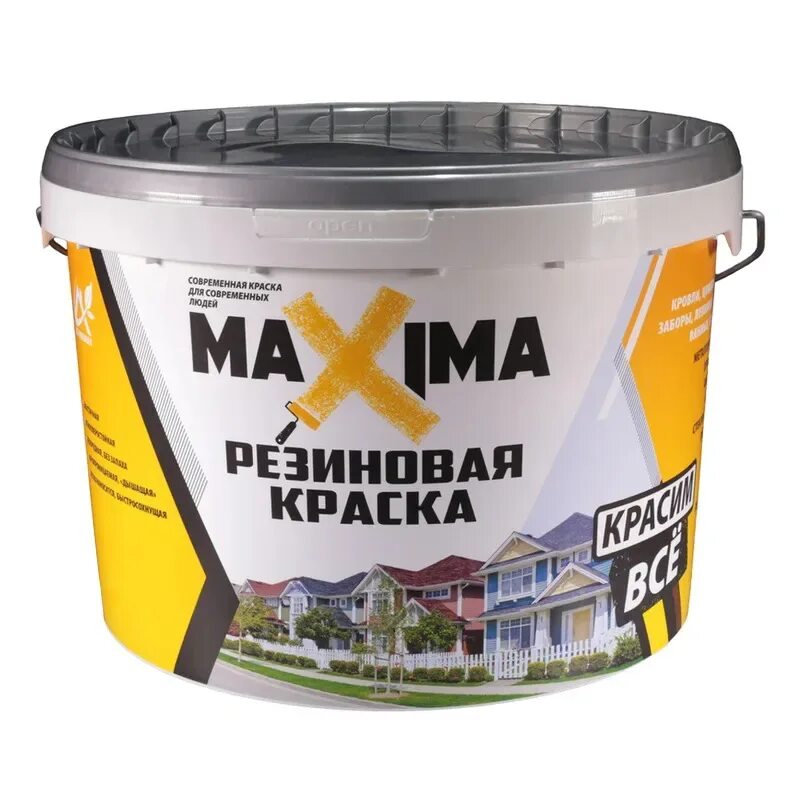 Что значит резиновая краска. Maxima резиновая краска. краска резиновая maxima 110 серебро. палитра краска резиновая maxima?. резиновая краска super decor.