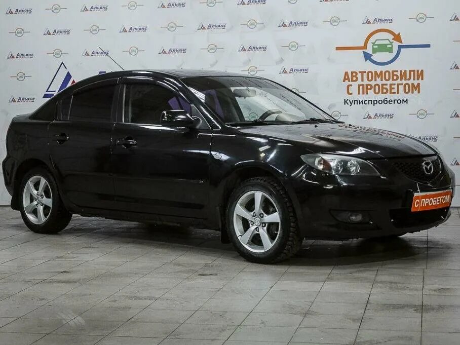 С пробегом. 2114 2004 спутник 1500. Kia sorento 2005. Suzuki grand vitara iii рестайлинг 2 2012 - 2015 2. Машины с пробегом в чебоксарах.