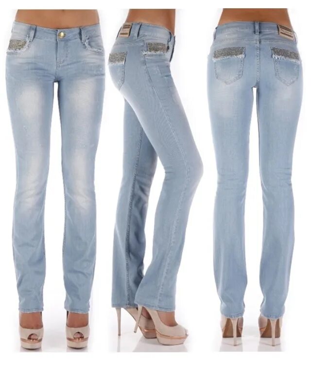 New jeans фото. Джинсы за 500 рублей. New Jeans участники. Джинсики серинкие. Bonis 500 джинсы.