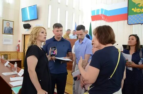 Поддержки производителей