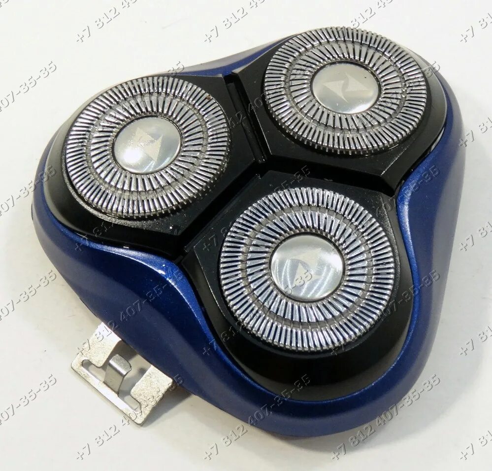 Vgr 306