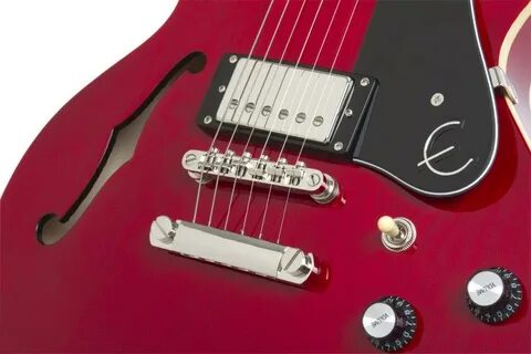 Epiphone