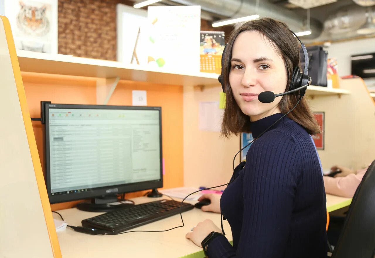 Куда устроиться на работу 2 2. Гудлайн курсы программистов. работа в тюмени куда можно устроиться. куда устроиться работать в 16 лет в красноярске.