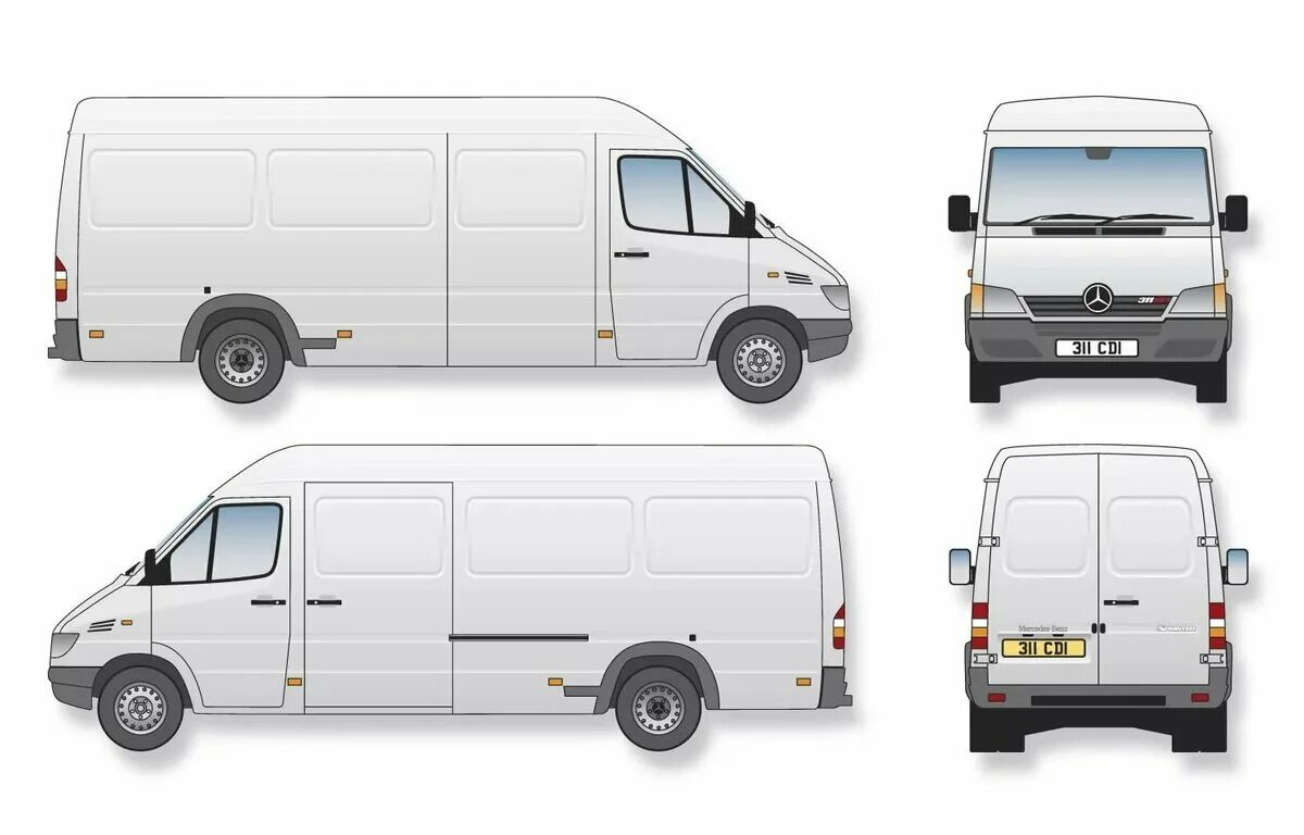 Карта спринтер. Mercedes-Benz Sprinter 311 габариты. Mercedes-Benz Sprinter 311 Size. Mercedes-Benz Sprinter 311 CDI габариты. Mercedes-Benz Sprinter 311 сбоку.