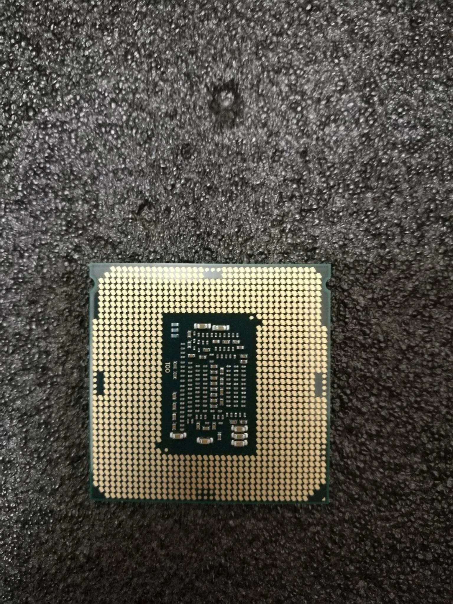 Core i5 7400. Intel core i5-7400. i5 7400 сокет. intel core i5 7400 ножки. lga 1151 intel core i5.