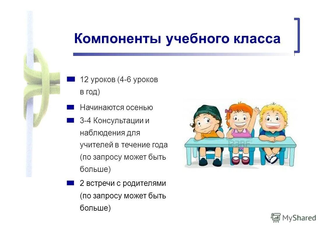 Двенадцатый урок урок. Компоненты учебного года. воспитательный элемент в уроке. воспитательные элемент по математике 6 класс. 12 уроков.