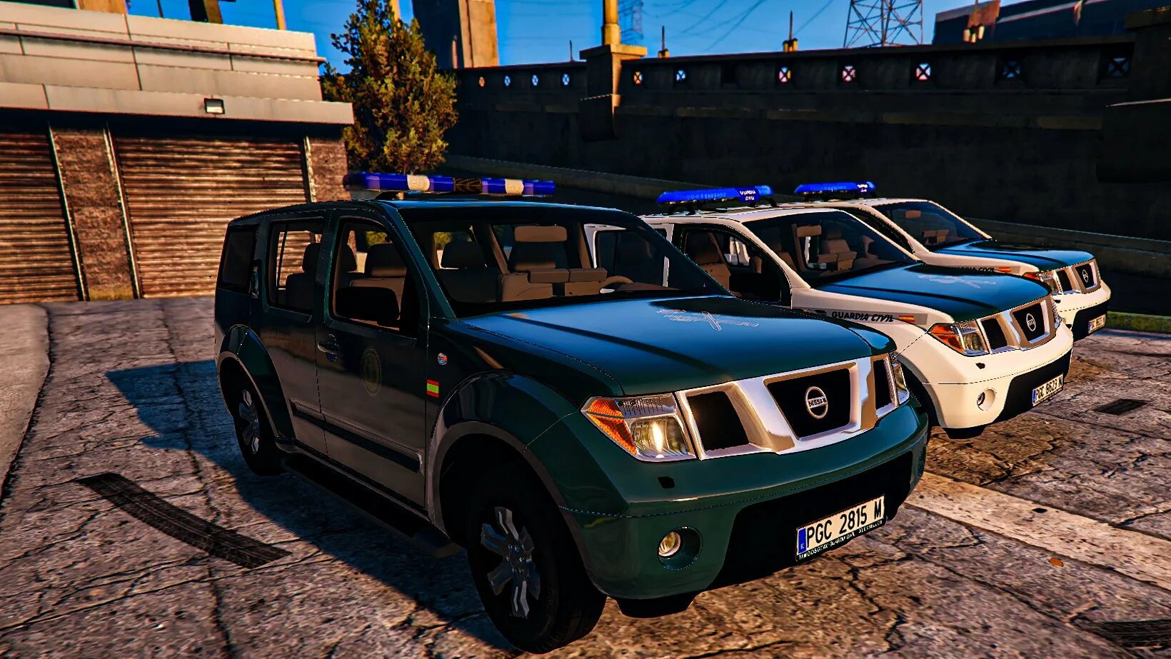 Патфайндер моды. Ниссан патфайндер гта 5. машина фэс nissan pathfinder. nissan pathfinder police gta 5. ниссан патфайндер фэс.