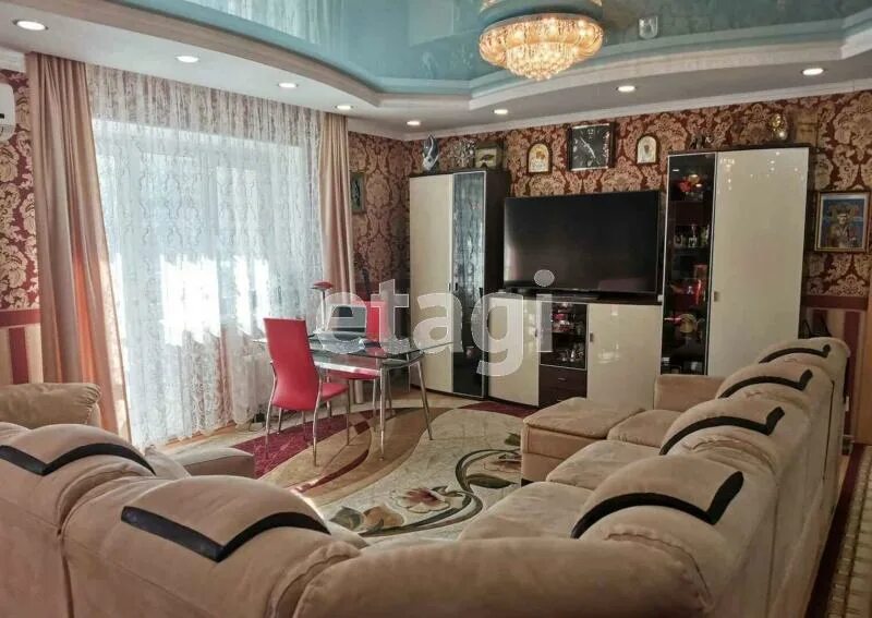 Курган ул пушкина 9. Пушкина 120 курган фото. Пушкина 24 сургут. Пушкина, 187 курган. Пушкина 24 курган.