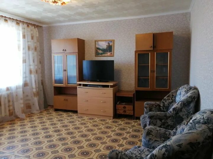 Аренда амурск