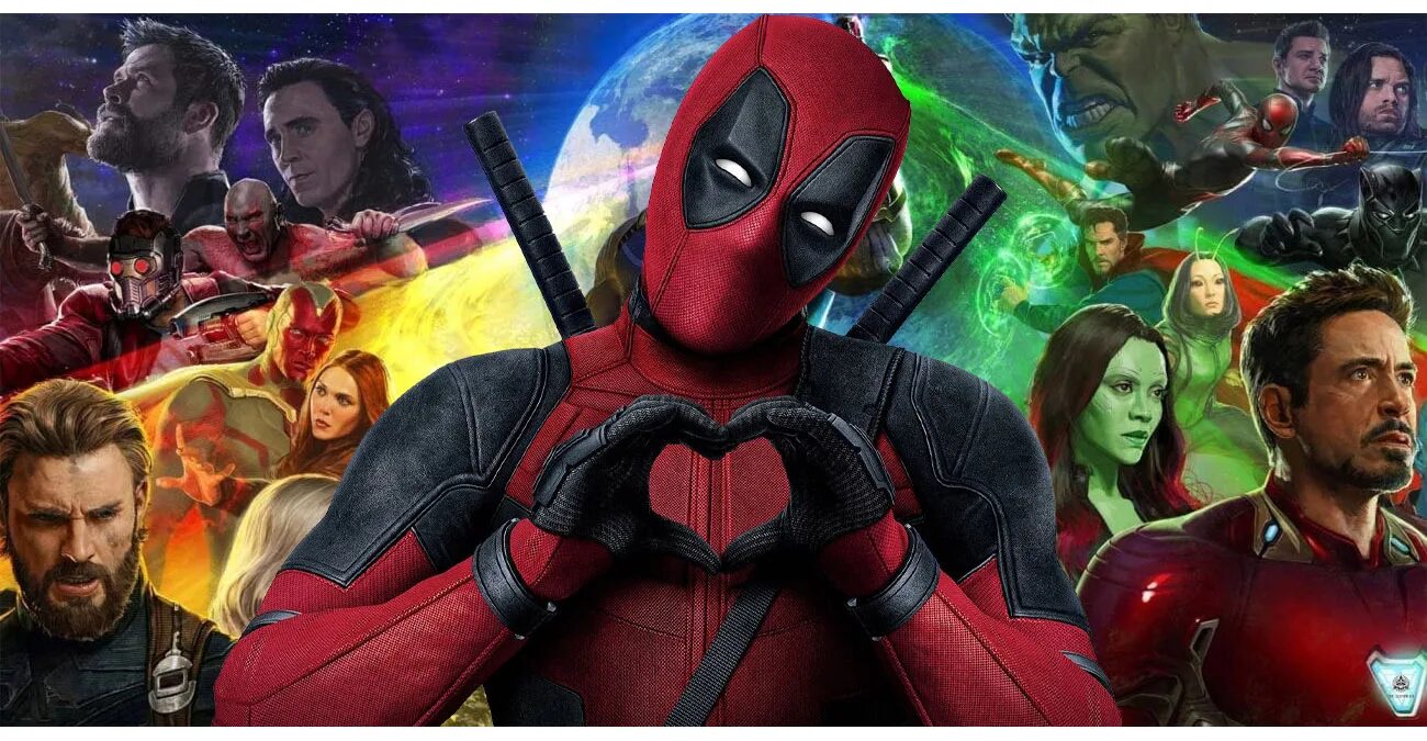Дэдпул 3 o zbek tilida. Дэдпул marvel studios. дэдпул в киновселенной марвел. дэдпул 3.
