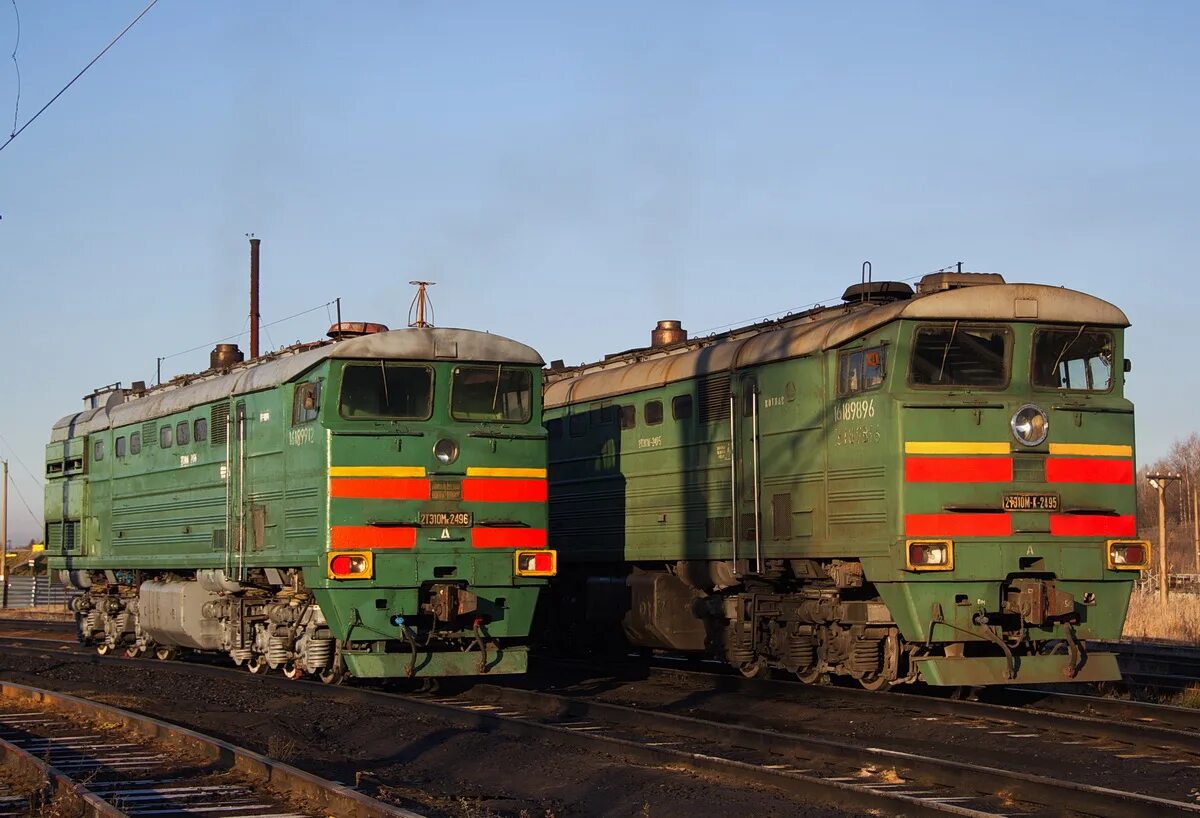 Вл80с архангельская область. Станция коноша 1. Вл80 1549. Поезд коноша архангельск. Железная дорога коноша.