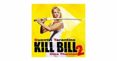 Bill 3