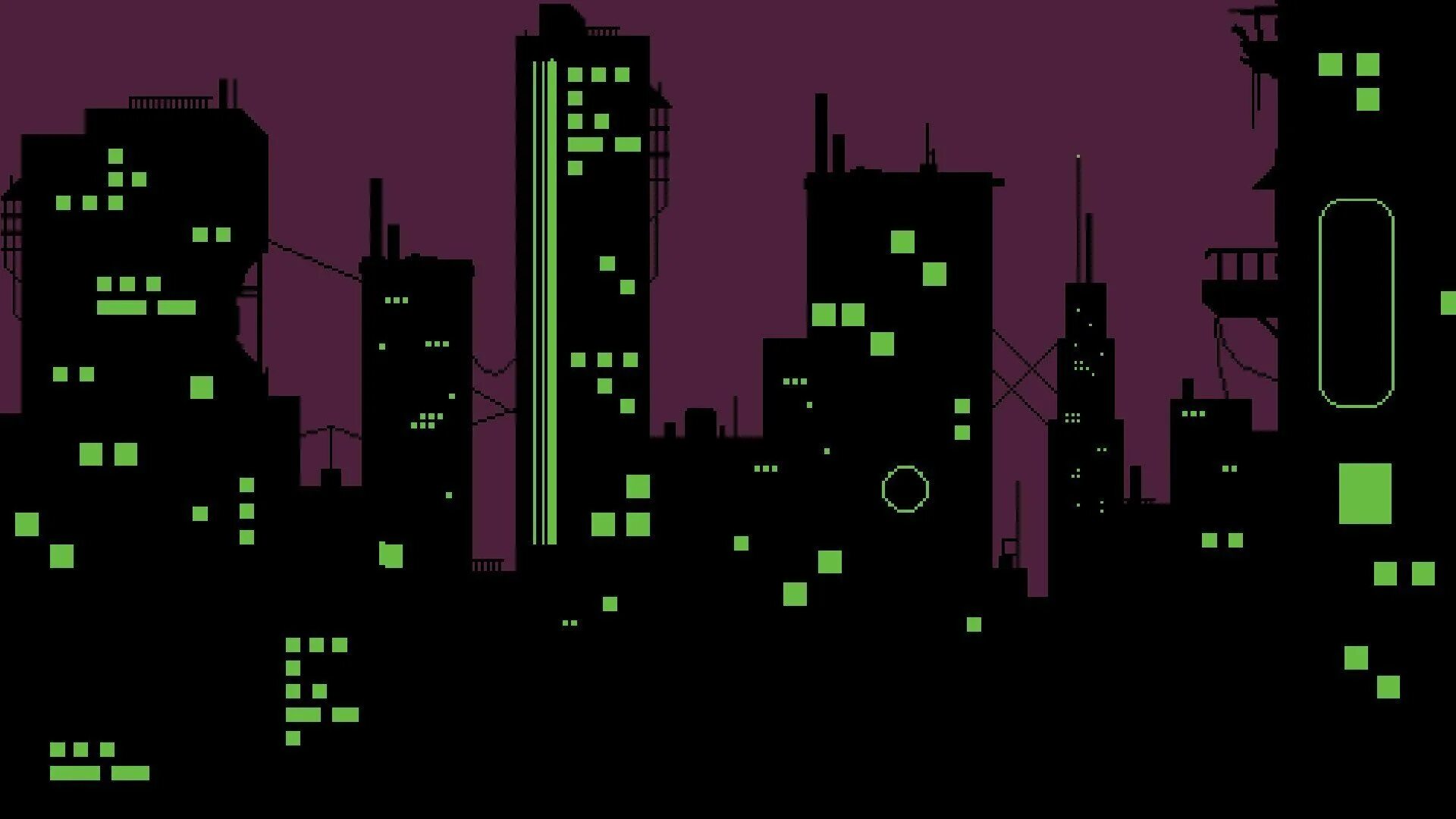 Пиксель фоны для игр. Пиксельный город. пиксельные фоны. пиксель арт город. пиксель арты город.