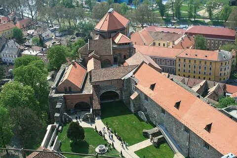 Объекты всемирного наследия в венгрии