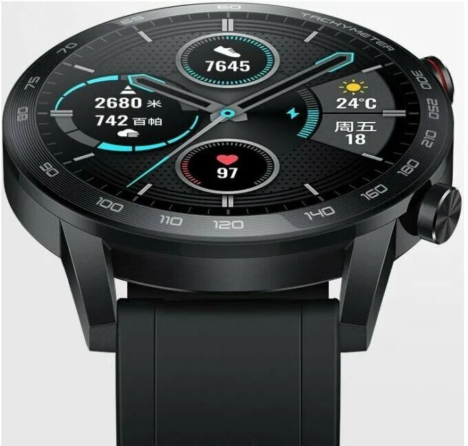 Хонор вотч 2 42мм. Смарт часы хонор мэджик вотч 2. Honor magic watch. Honor magicwatch 2 46mm. Смарт часы хонор.