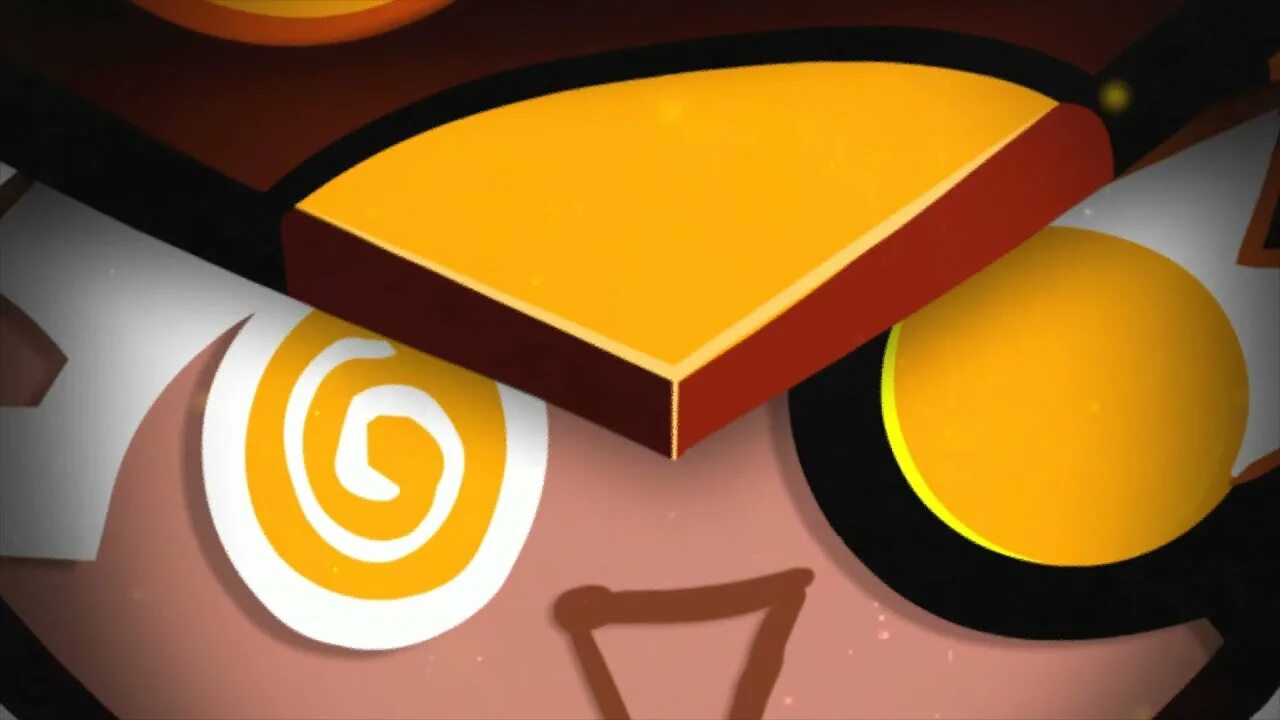 Timekeeper cookie. Тайм кипер куки ран. таймкипер куки спрайты. timekeeper cookie x croissant cookie. timekeeper cookie costume.