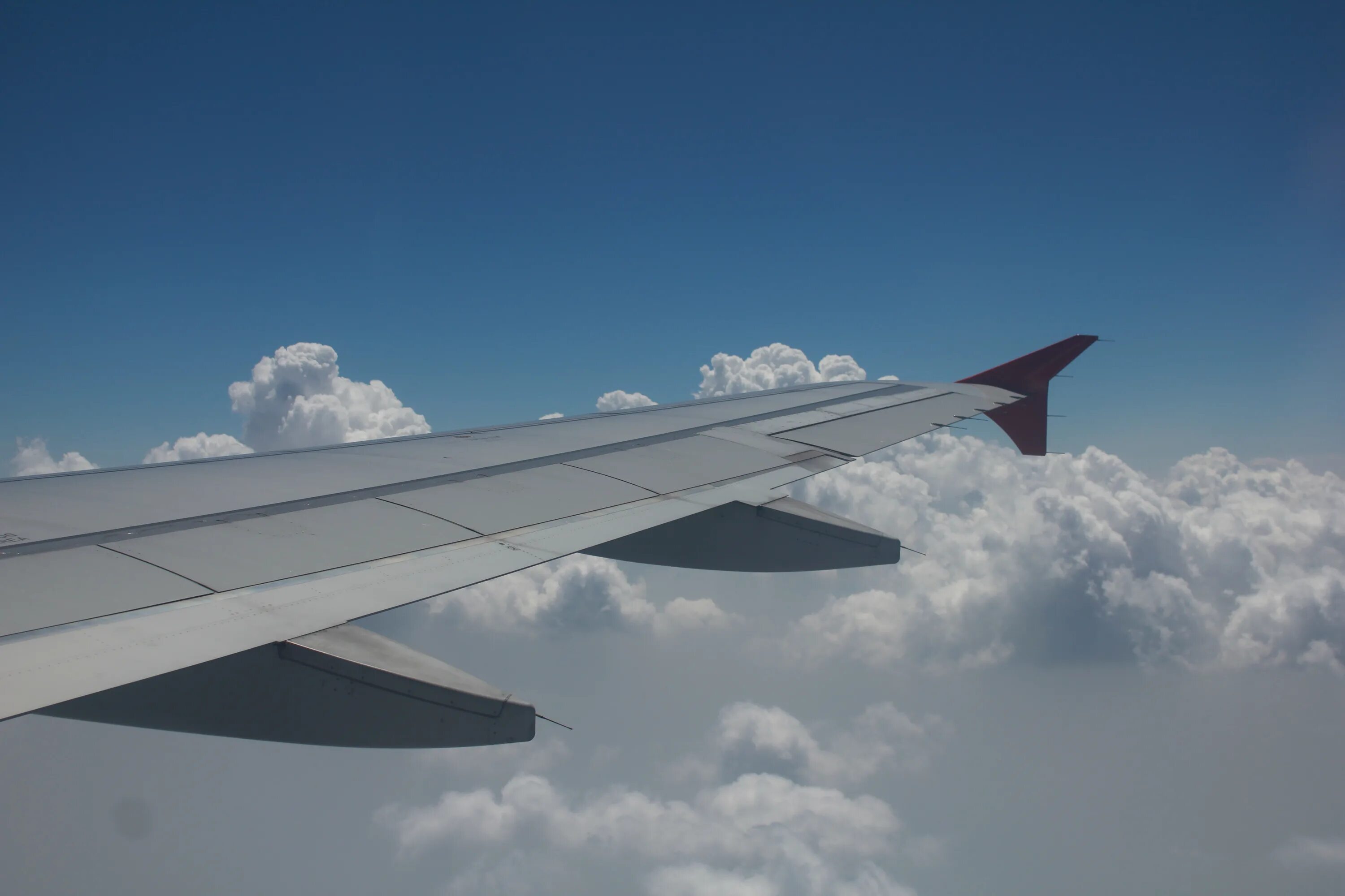Боинг 777 законцовки. Боинг 777200. Крыло боинг 777. Крыло боинга фото. Боинг 777 9.