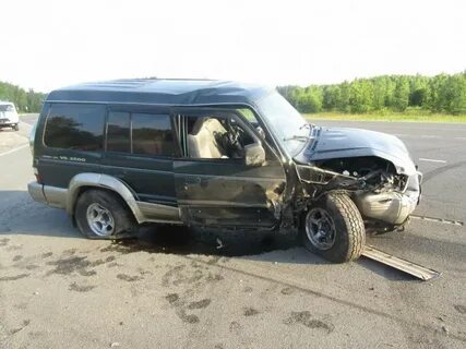 Дтп в шиловском районе