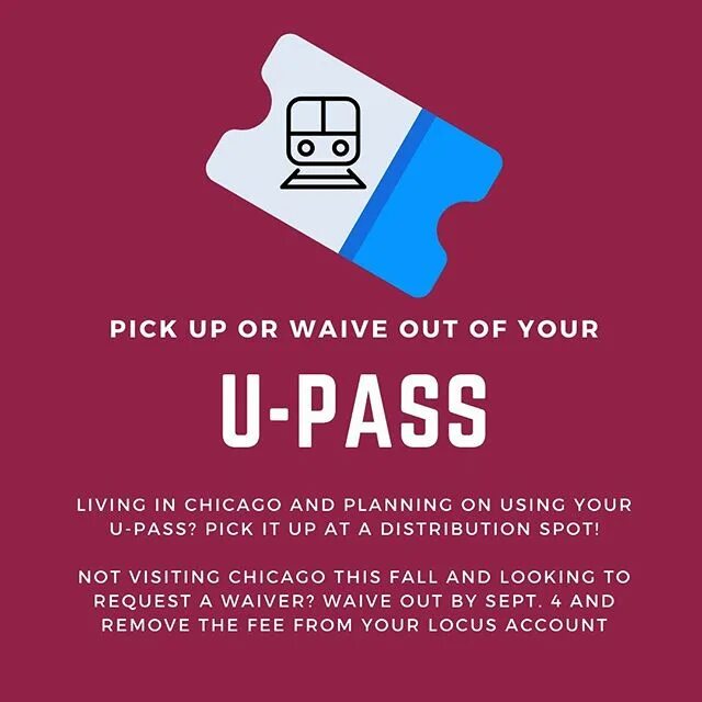 Pass lives. Pass lives