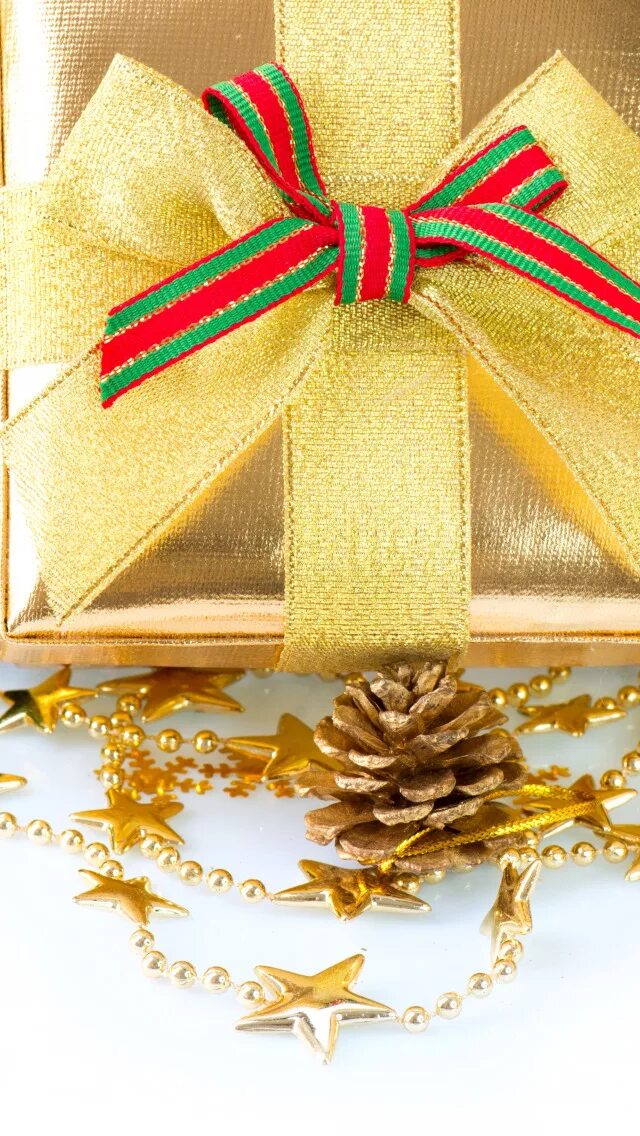 Сочиво и кутья на рождество. Колосья пшеницы золотые декоративные. Пшеница новый год. Пшеница новый год. Новый год (праздник).