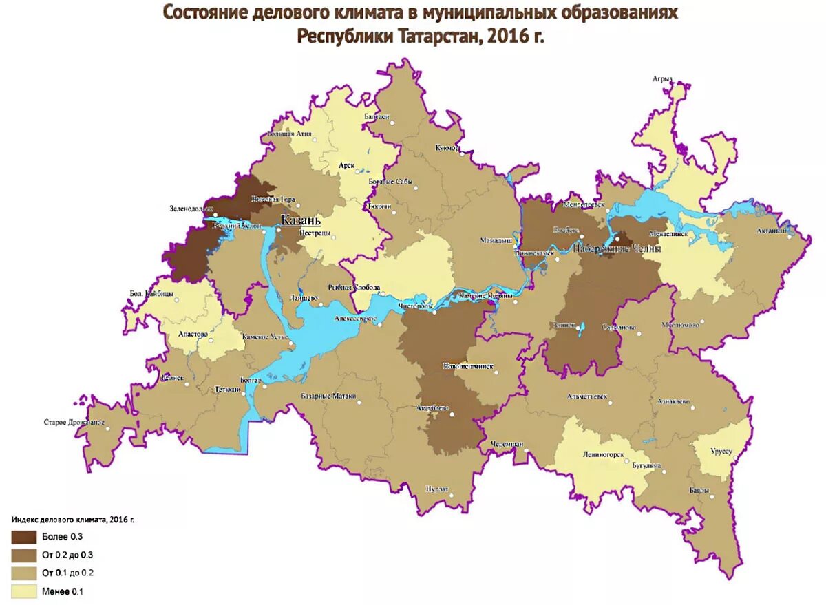 Карта Татарстана. Этническая карта Татарстана. Карта Республики Татарстан с районами. Тюлячи Татарстан на карте Татарстана.