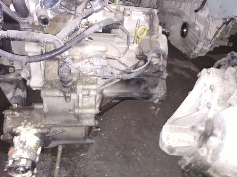 Акпп crv rd1. Блок акпп honda cr-v 1. регулятор давления акпп honda/ m4ta /cr-v/ rd1. акпп хонда m4ta. акпп honda 10 ступенчатая.
