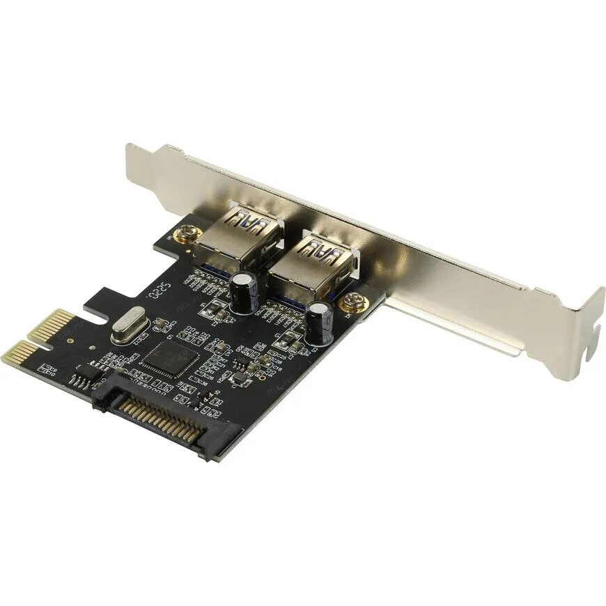 Контроллер usb c. Usb контроллер orient nc-3u2pe. pci usb 3.0 контроллер.