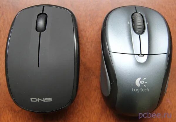 ДНС мышь Logitech. Мышка логитеч м305. Логитеч м350 мышка. Logitech мышка ДНС.