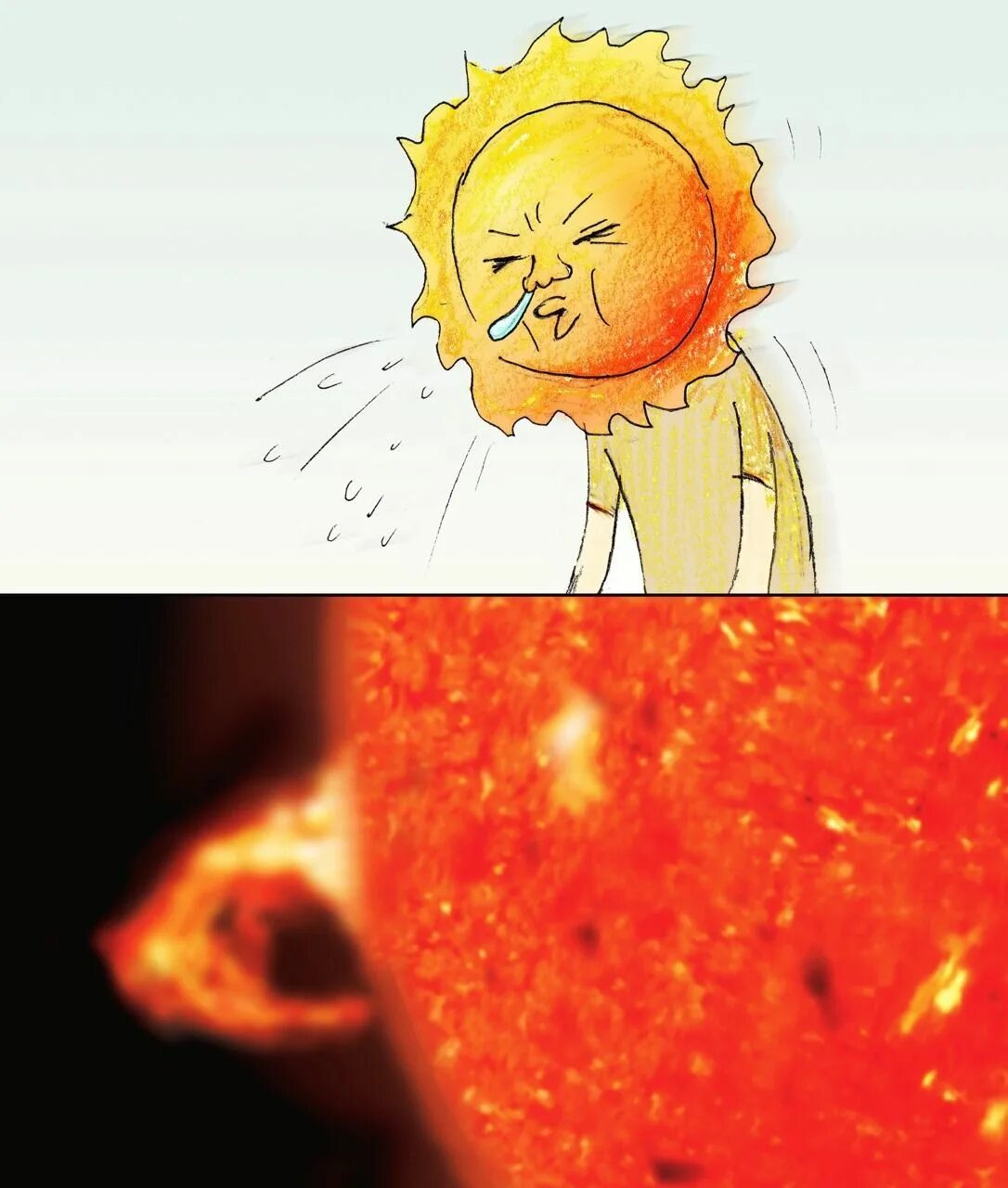 Сандроп и мундроп. Planet humans земля и солнце. Закат фото. Планеты хуманс плутон. Солнце и земля шип.