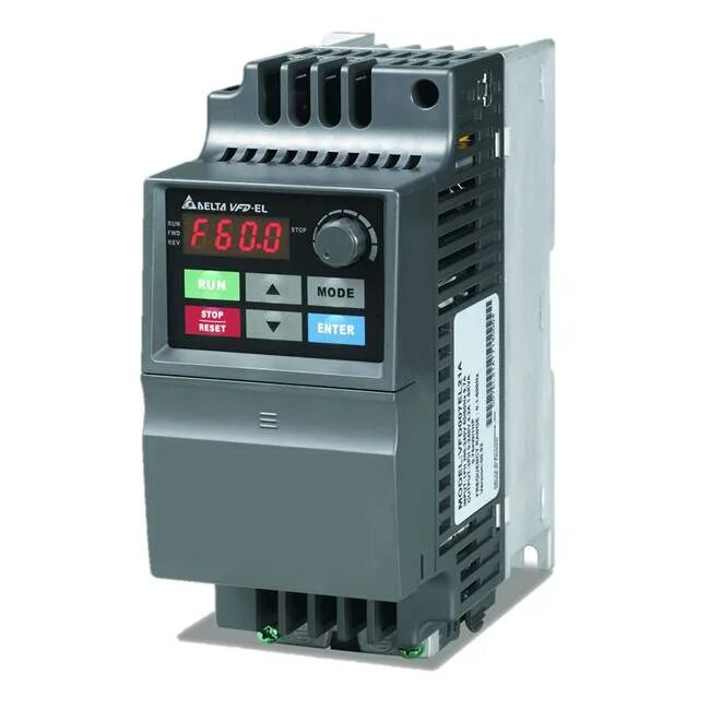 Frequency converter. Частотный преобразователь 1.5КВТ Delta vfd015el43a. Преобразователь vfd007el43а. Преобразователь частоты nvf5-5.5/ts4-b 5.5КВТ, 380в 3ф , общий Тип (CHINT). Частотный преобразователь Delta vfd300b43a.