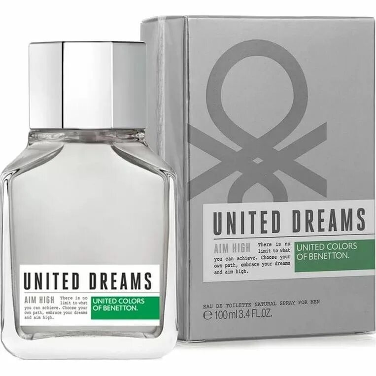 Benetton туалетная вода united dreams. United Colors of Benetton туалетная вода. Туалетная вода United Dreams мужская. United Colors of Benetton мужские. Унитет Колорс туалетная вода.