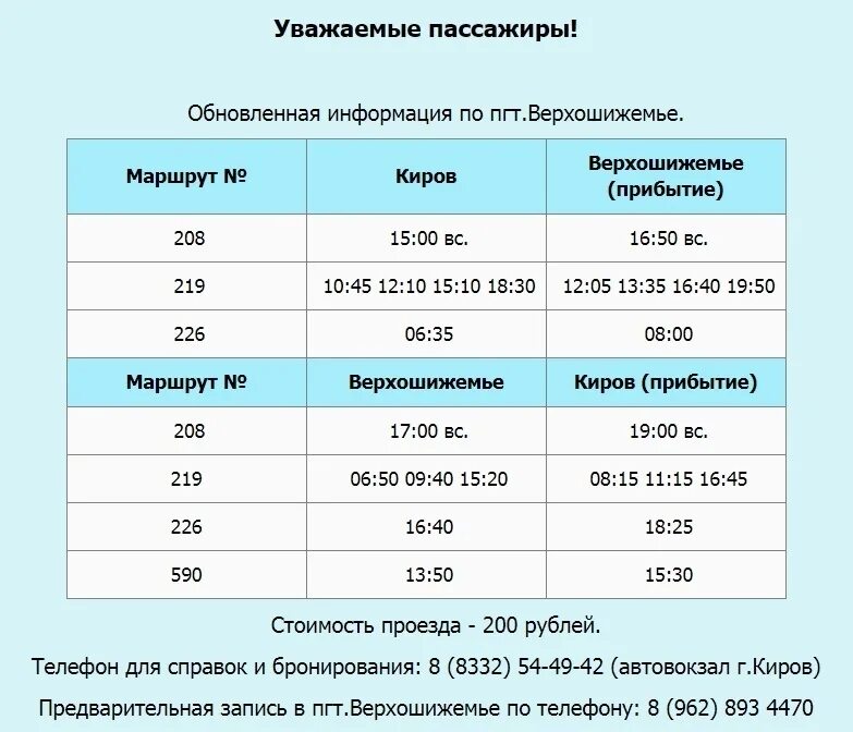 Расписание маршруток яранск. Расписание автобусов Киров. Расписание автобусов Киров Нижне Ивкино. Автобус расписание автовокзал Киров- Нижнеивкино. Расписание автобусов Верхошижемье Киров.