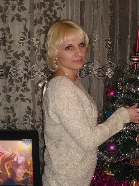 Девушки города щекино тульской области. Регистрации щекино. Регистрации щекино. Елена фоломьева щекино. Девушки щекино для встречи.