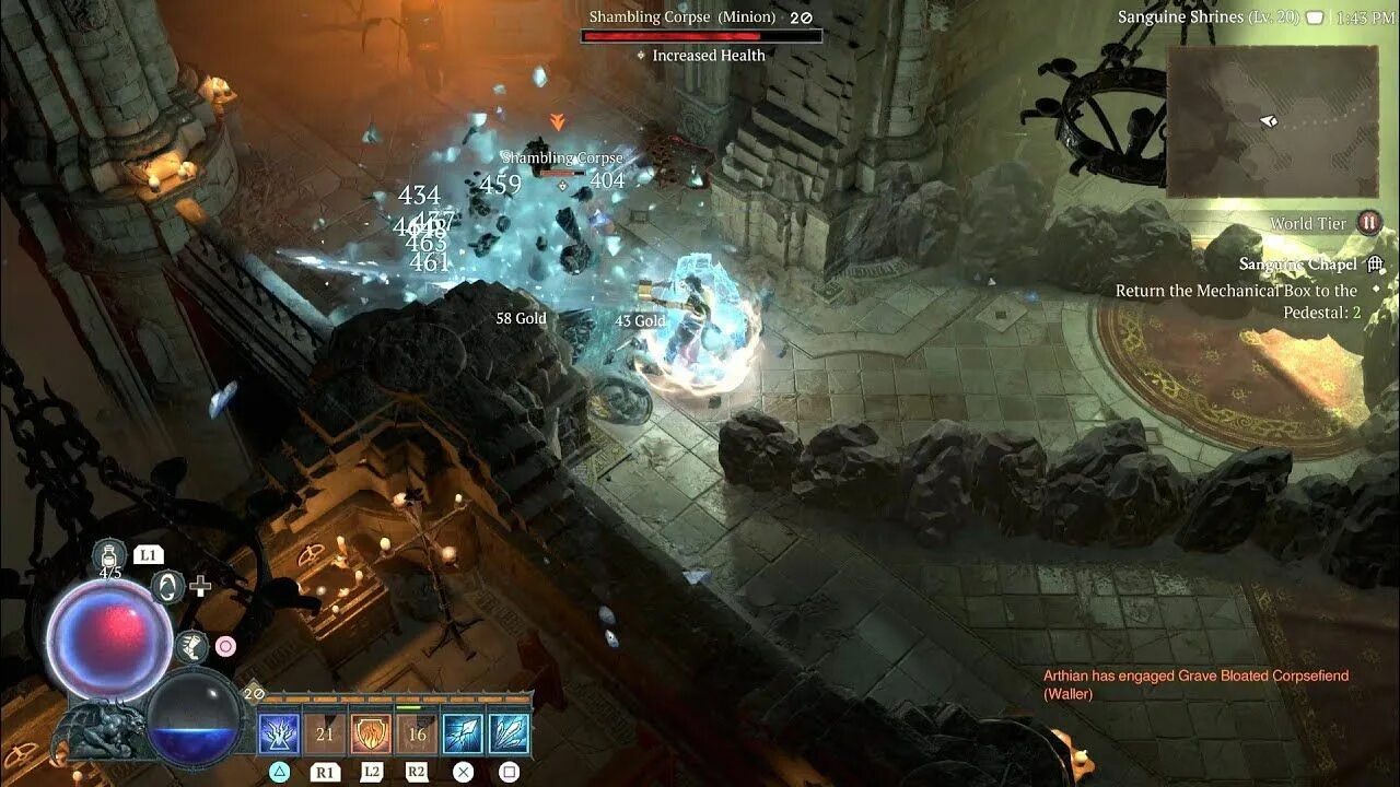 Diablo 4 консоли. Ключ diablo 4. Diablo 4 некромант. Диабло 4 интерфейс. Диабло 4 юниты.