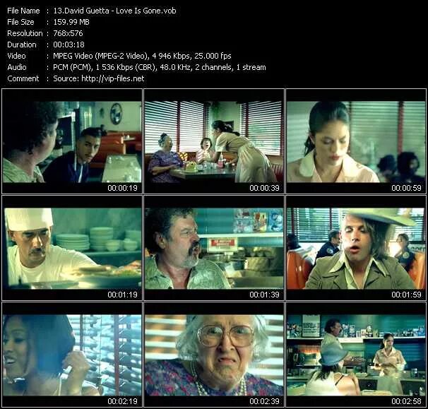 David guetta & chris willis - love is gone. David guetta love is go. David guetta love gone. David getta love is gone. David guetta.