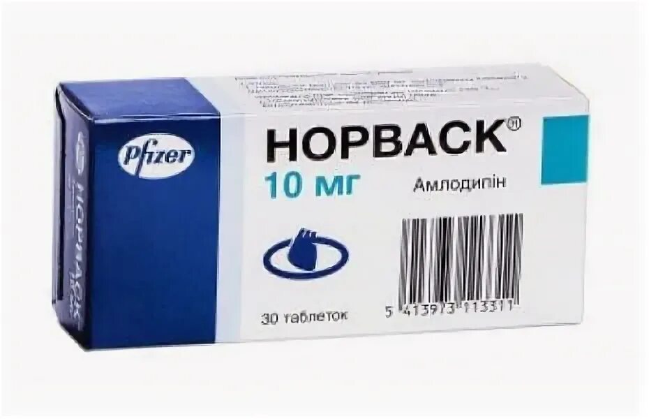 Норваск инструкция аналог. Норваск 2,5. норваск 10. норваск таб. 10мг №30. норваск 5.