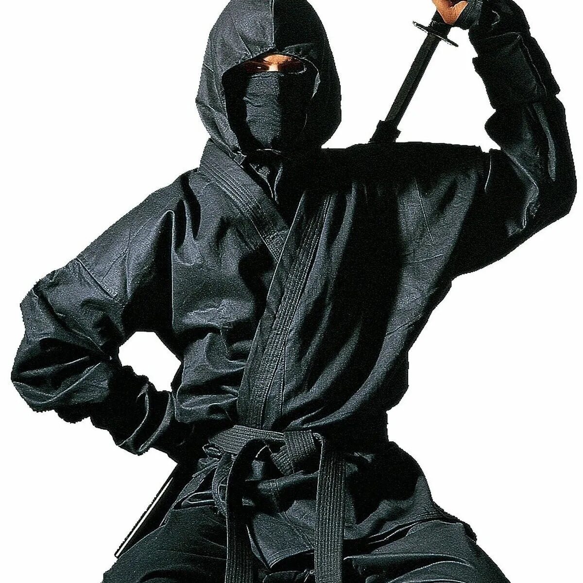 Клан синоби. Ниндзя комуй. Япония ниндзя ниндзюцу. Кимоно ninjutsu. Ниндзя комуй.
