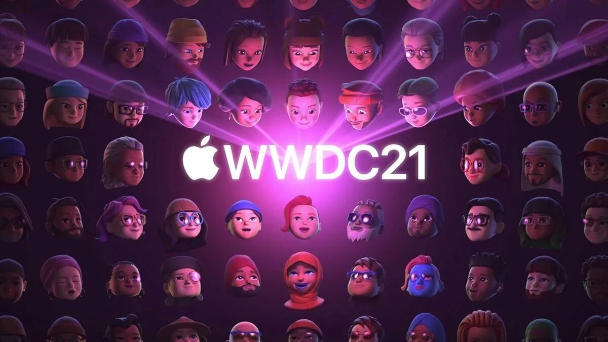 Wwdc 2025 время. Wwdc wallpaper. презентация apple. ios презентация wwdc. worldwide developers conference.