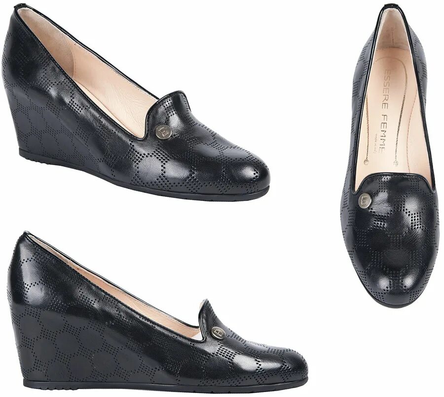 Fabiani обувь туфли. Женская обувь италия москва. Итальянские туфли женские fabiani. Работин босоножки. Итальянские туфли на танкетке.