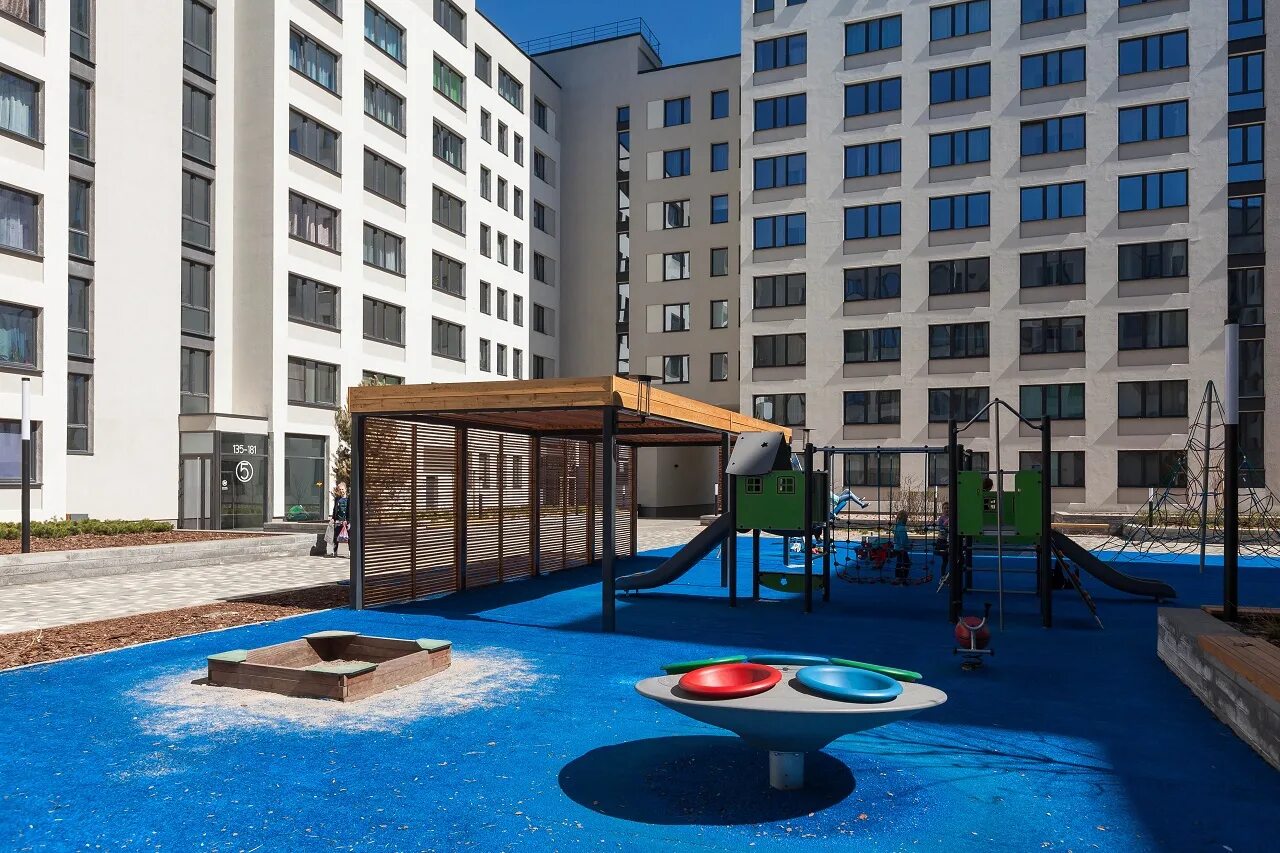 женская консультация рудневка 8.