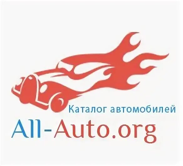 Каталог org