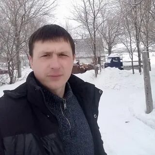 Боярков